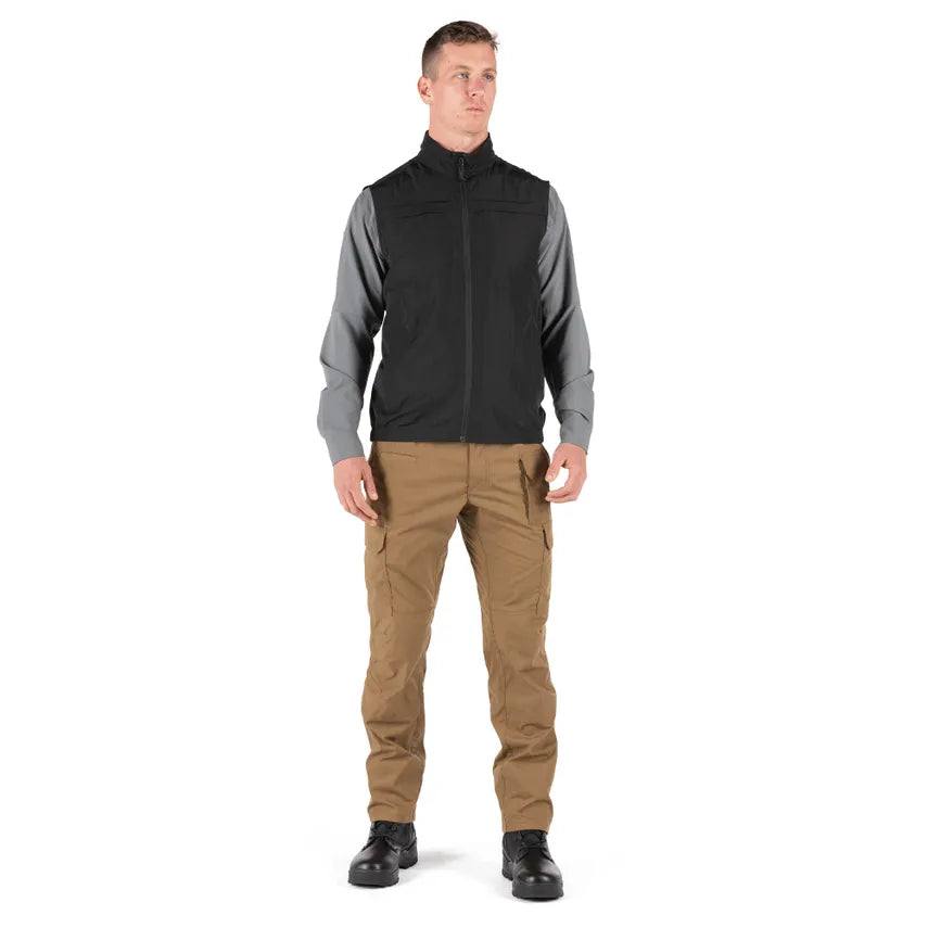 5.11 Tactical Packable Raid Vest 80027 - Tactical Vests